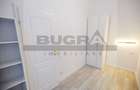 Apartament cu 3 camere semidecomandat în Central - 7