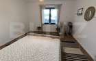 Apartament superb 2 camere, recent renovat - Centru Istoric - 6