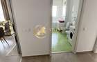 Apartament cu 2 camere semidecomandat în Gheorgheni - 7