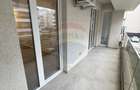 Apartament 2 camere de inchiriat, Popesti Leordeni - 5