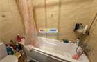 Apartament 2 camere, Mobilat, Utilat Militari Residence 66.900 euro - 9
