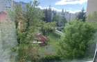 Apartament 2 camere-Sfantu Gheorghe - 3