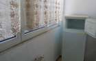 Vand garsoniera Obcine vis-a-vis de METRO, 46,32m - 4