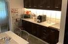 Apartament cu 2 camere în Drobeta-Turnu Severin - 6