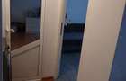Apartament 2 camere. - 3