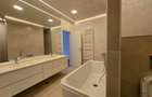 Apartament cu 5 camere decomandat în Floreasca - 6