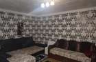 Vand casa pe un singur nivel in Deva, zona Dorobanti, suprafata de teren 308 mp, - 19