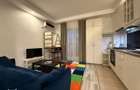 Studio Dublu Cosmopolis - 12