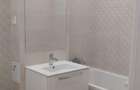 Apartament cu 2 camere semidecomandat în Theodor Pallady - 11