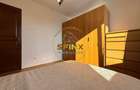 2 camere, Eroilor, complet renovat - 13