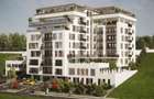 Apartament cu 2 camere semidecomandat în Florești - 2