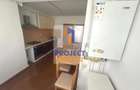 Apartament cu 2 camere semidecomandat în Teilor - 3 Apartament cu 2 camere semidecomandat în Teilor - 3