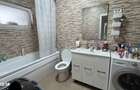 COMISION 0% | Duplex | 72 mp utili | 3 Camere | Zona Urseni | - 10