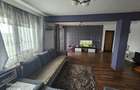Apartament cu 3 camere în Trivale - 4
