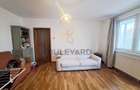 Apartament 2 camere, zona Liceului Onisifor Ghibu, etaj intermediar - 4