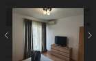 Apartament cu 2 camere semidecomandat în Central - 8