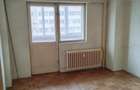 Proprietar vand apartament decomandat 3 camere; Sos M Bravu la 5 minute de Metrou Obor, etaj 5 din 8 - 3