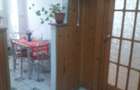 De Vanzare Apartament 2 Camere - 1