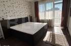 Apartament 3 camere, 70 mp, parcare, zona Tineretului - 10