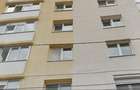 Apartament decomandat în Obor - 1