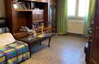 Garsonieră decomandată în Tineretului - 4