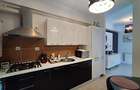 Apartament cu 2 camere în Nord - 5