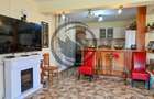 Casă cu 3 camere cu Teren 1189 Mp în Cheia - 8