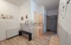 Apartament cu 2 camere decomandat în Dâmbul Rotund - 29