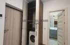 Ap2cam TOMIS PARK RESIDENCE - Termen Lung / Scurt - 450 euro - 20