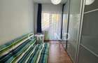 Apartament 4 camere | 2 BALCOANE | PARCARE | Marasti/BRD/Lacu Rosu - 21