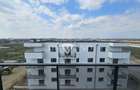 Apartament modern Bridge Residence Dobroesti - Fundeni, parcare inclus - 8