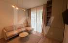 Apartament cu 3 camere decomandat în Periferie - 1