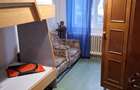 Apartament 4 camere zona Brancoveanu - 6