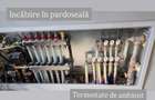 Casă individuală cu 4 camere cu Canalizare în Galata - 14