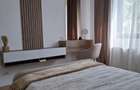 Casă individuală cu 5 camere cu Teren 350 Mp în Berceni - 5