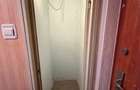 Apartament 3 camere de vanzare Giule?ti - 3