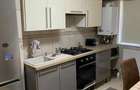 Apartament cu 3 camere decomandat în Central - 1
