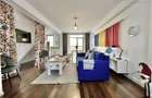 Apartament 2 Camere Central in Imobil Nou | Pet Friendly - 10