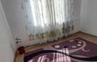 Apartament cu 3 camere | cu Balcon | Zona TIC-TAC Ostroveni - 6