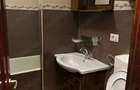 Apartament cu 3 camere decomandat în Central - 4