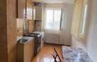 Apartament 2 camere de inchiriat - 2
