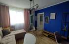 Apartament cu 2 camere Tatarasi Dispecer - 4