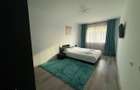 Apartament cu 2 camere tip studio - Subcetate Rezidence - 3