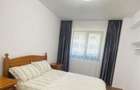 Apartament cu 2 camere decomandat în Lujerului - 7 Apartament cu 2 camere decomandat în Lujerului - 7