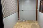 Societate de confectii metalice vand/inchiriez modul comercial - 13