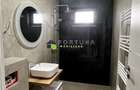 Apartament 3 camere Ghimbav - bloc nou -140000 e - 9