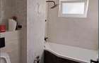 Apartament cu 3 camere semidecomandat în Complex Studențesc - 3