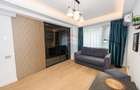 Apartament cu 2 camere semidecomandat în Unirii - 1