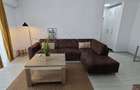 Apartament cu 2 camere în Buziașului - 14