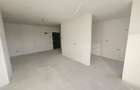 Apartament cu 4 camere semidecomandat în Între Lacuri - 3